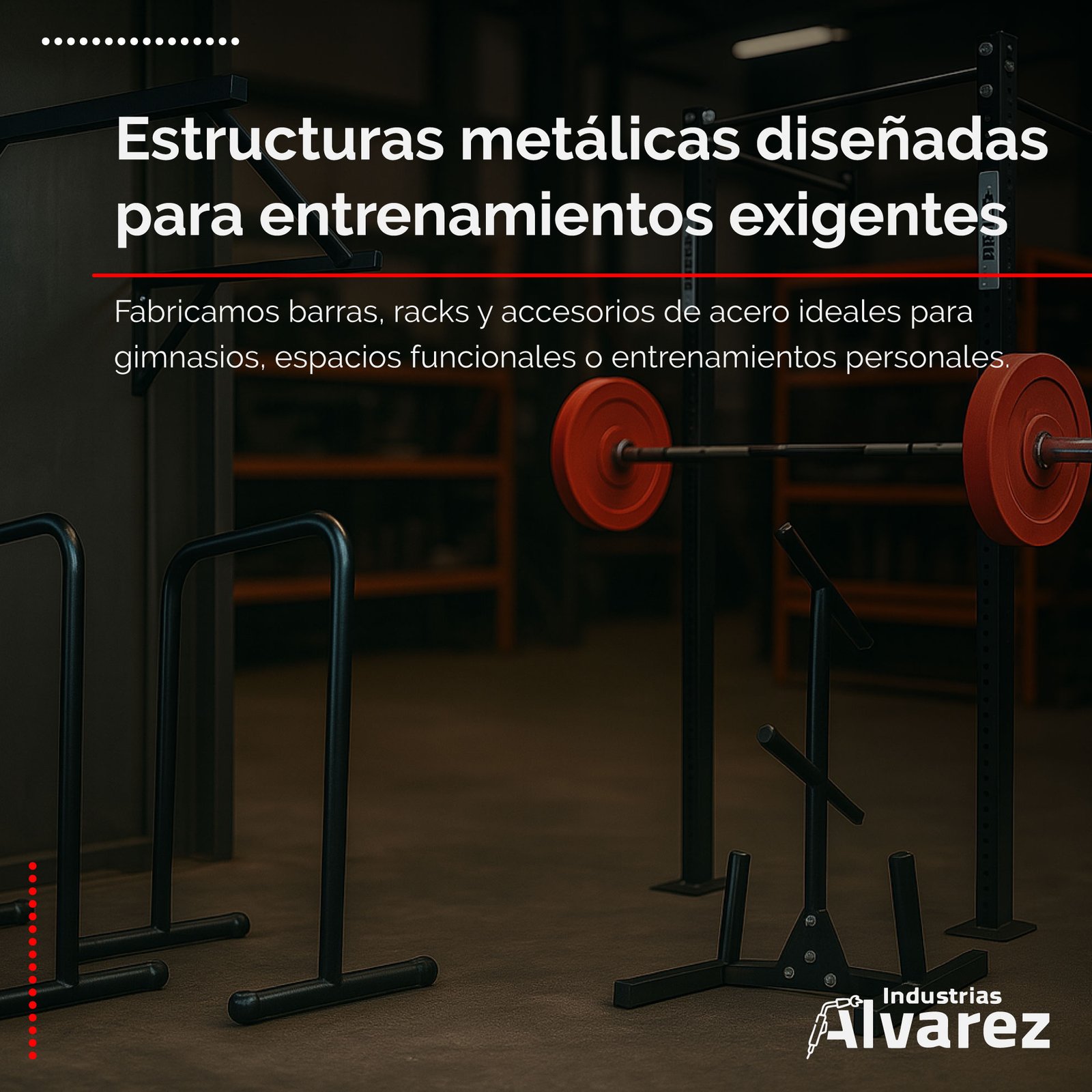 fitness-movil-industrias-alvarez