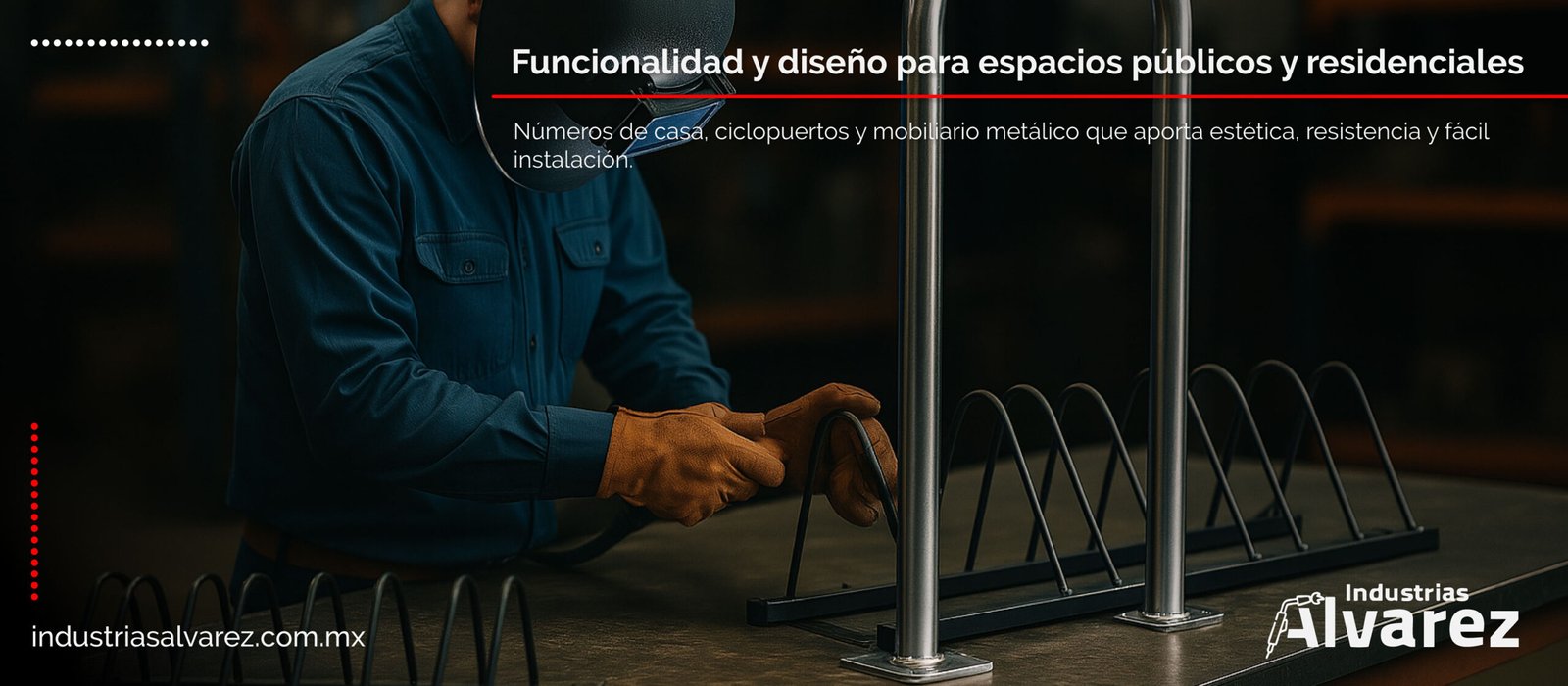 mobiliario-urbano-web-industrias-alvarez