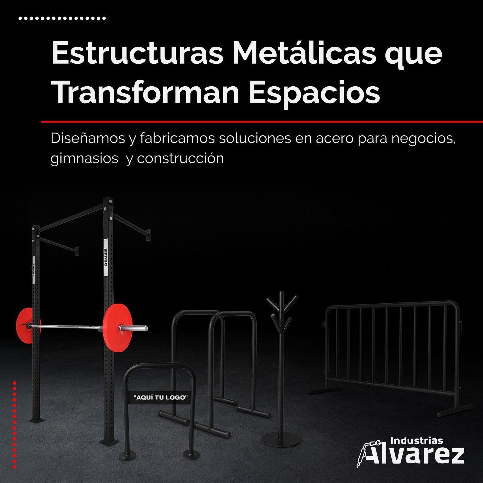movil-industrias-web-alvarez