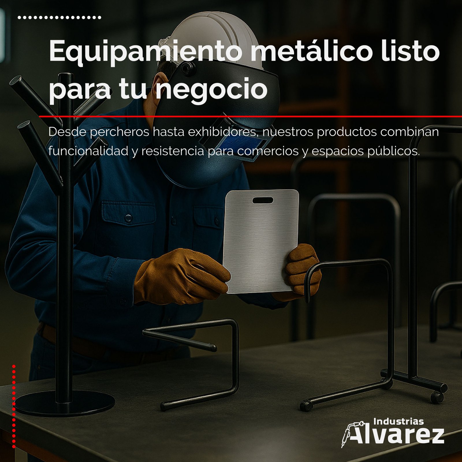 negociomovil-industrias-alvarez
