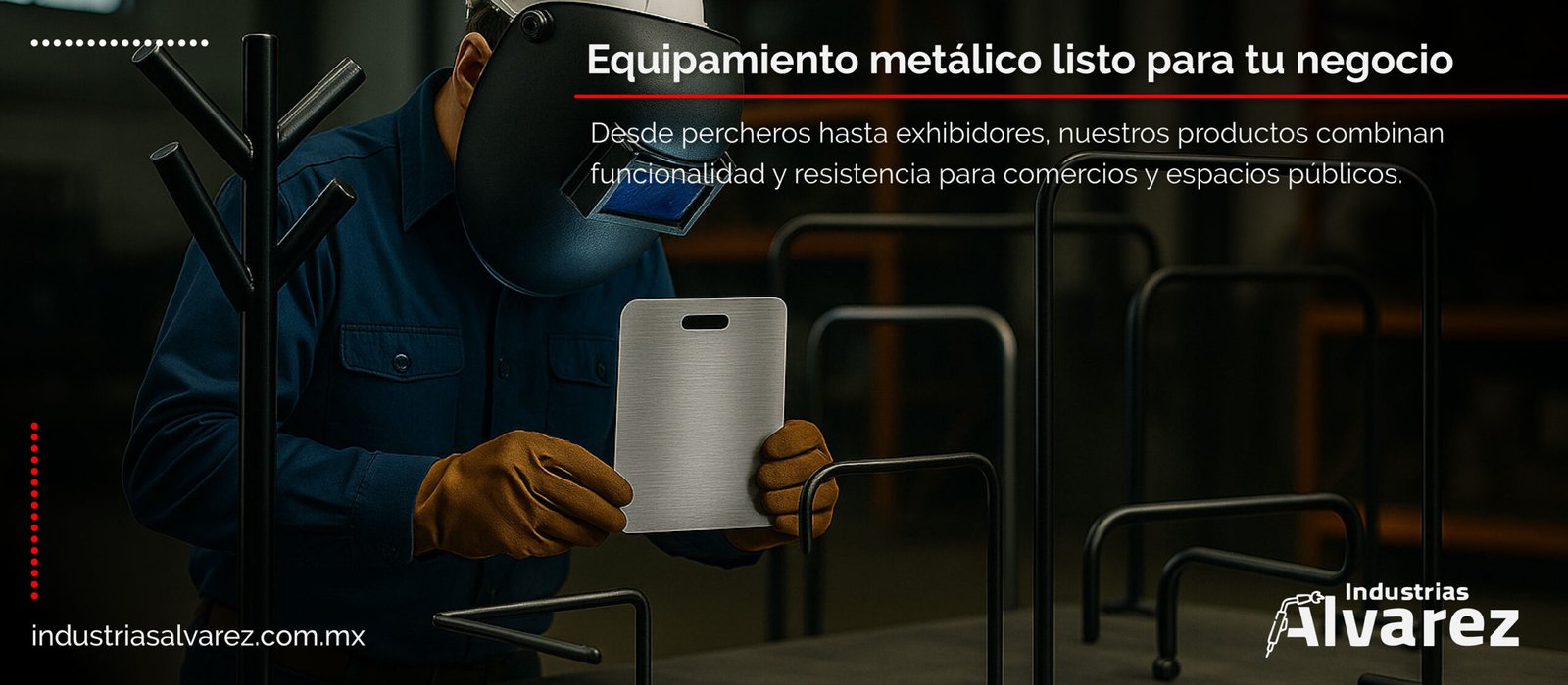 negocioweb-industrias-alvarez