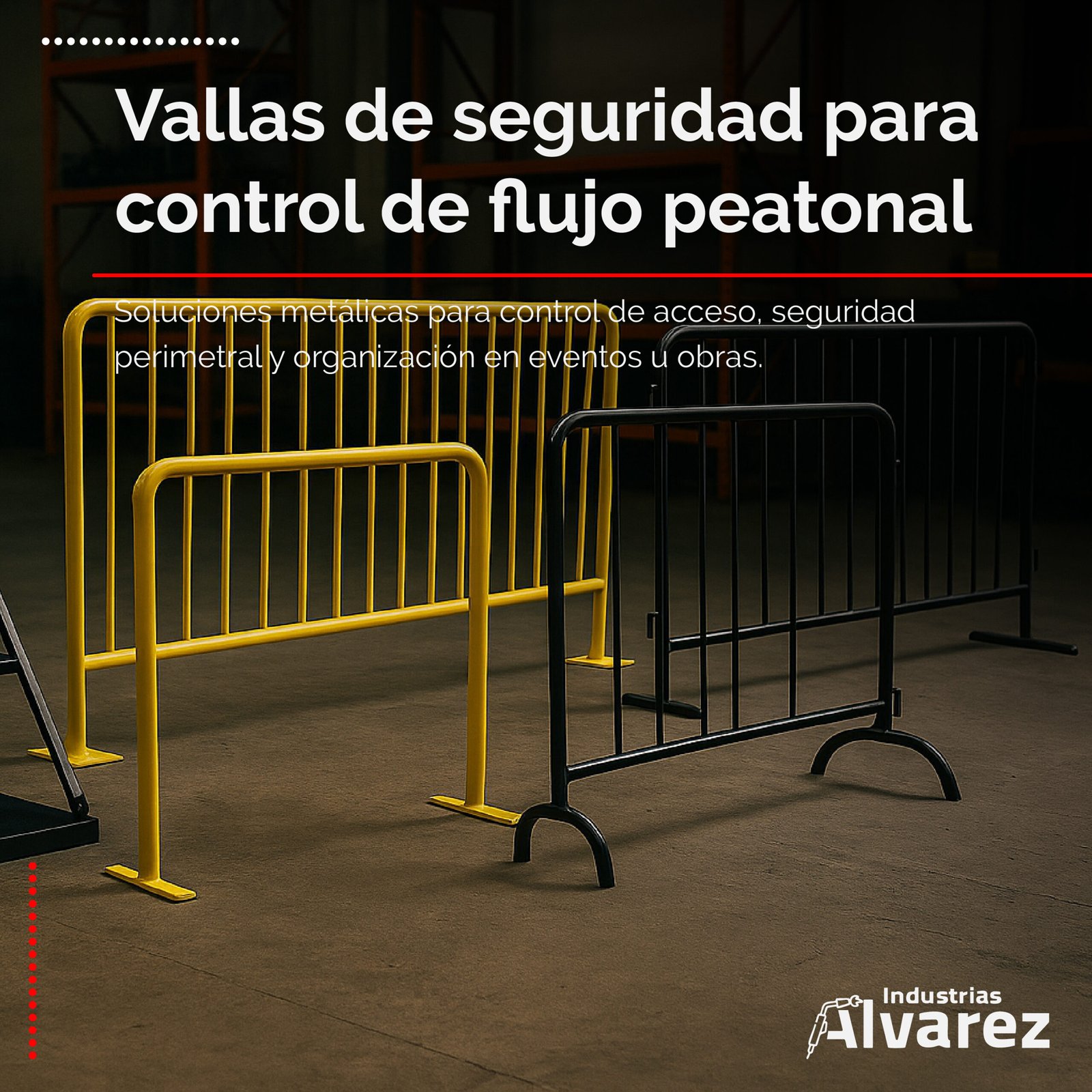 vallas de seguridad-16