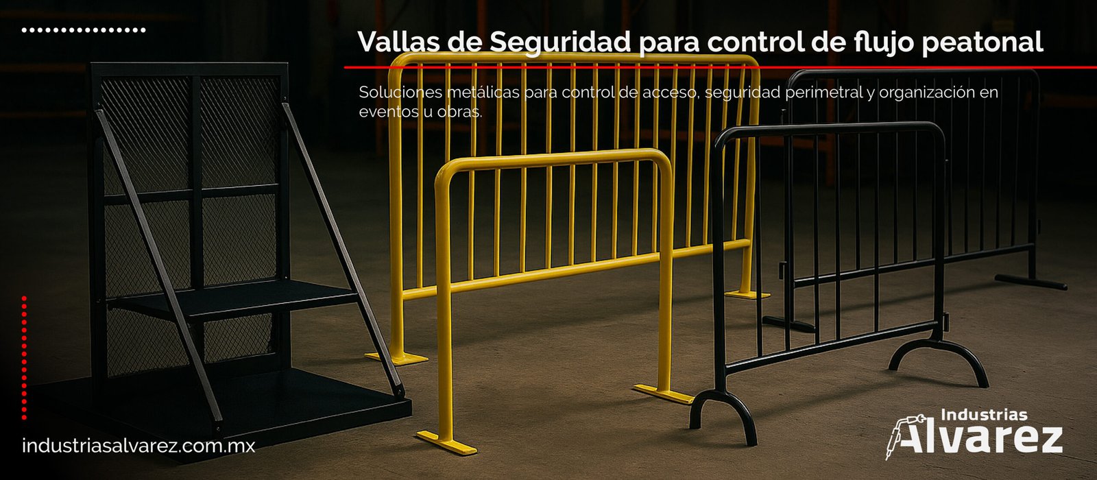 vallas de seguridad_Mesa de trabajo 1 copia 10